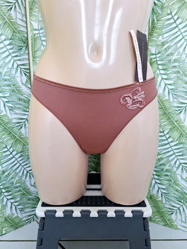 Simone perele string taille - simone,