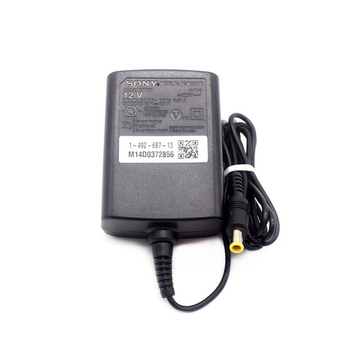 Sony l600 wireless surround - sony,