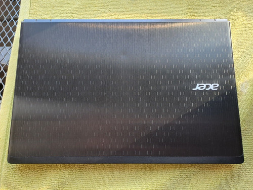 Portable acer gaming - pc,