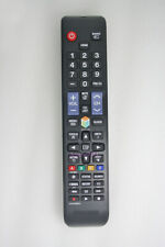 Remote Control For Samsung UE55H6200AY UE22H5670SS UE32H6270AS UE40H5500AW TV