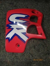 ouie GAUCHE neuve et d'origine