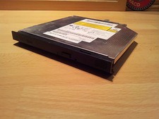 Acer Aspire 5740G Burner for DVD-RW OPTICAL DRIVE REWRITER CD Player