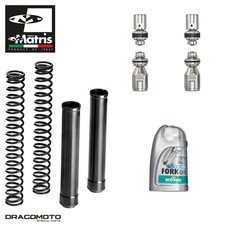 Kit fourche APRILIA RSV 1000 R