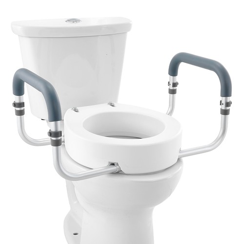 Vevor rehausseur - vevor, de