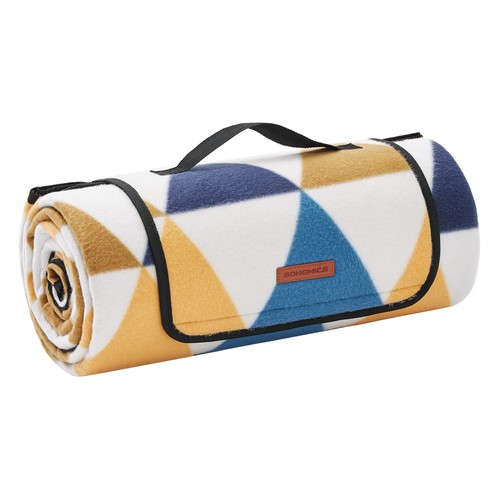 Couverture piquenique 200 - couverture,