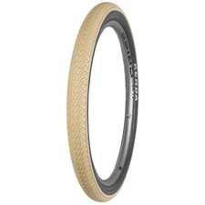  Pneu KENDA 3-Sixty Pro 26" x