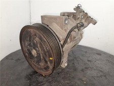 926009154R 1069674 Air Conditioning Compressor for DACIA DOKKER 1.5 AMBIANCE