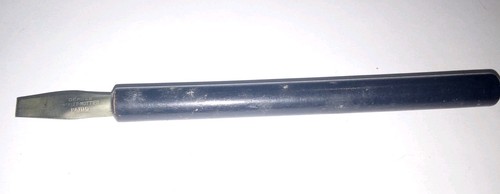 Porte plume tracer les - porte, à