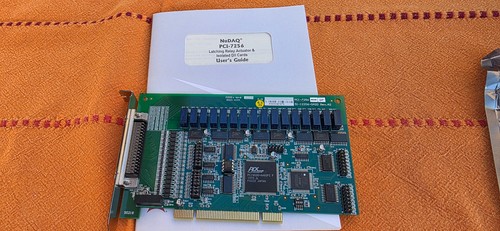 Adlink carte acquisition de - carte, d'acquisition