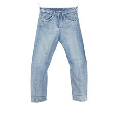 Levi's Engineered 835 Tg. W32