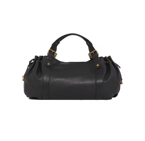 Sac inspiration gérard darel - inspiration,