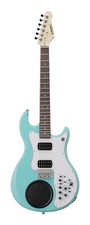 Guitare électrique VOX APC-2