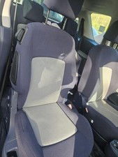 Siege avant droit PEUGEOT 1007