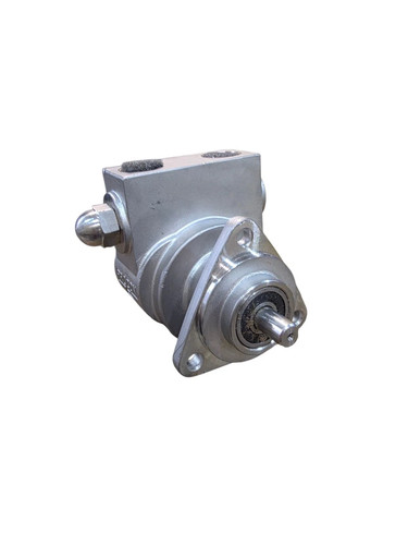 Procon 115e190f31bb pump 190 - procon,