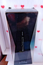 Parfum Homme AVON Attraction