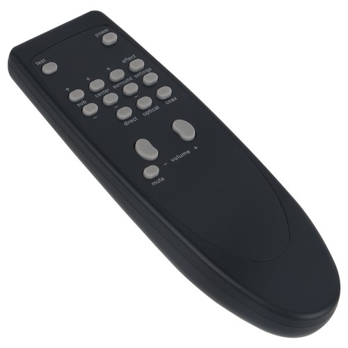 Remote control replace for - replace,