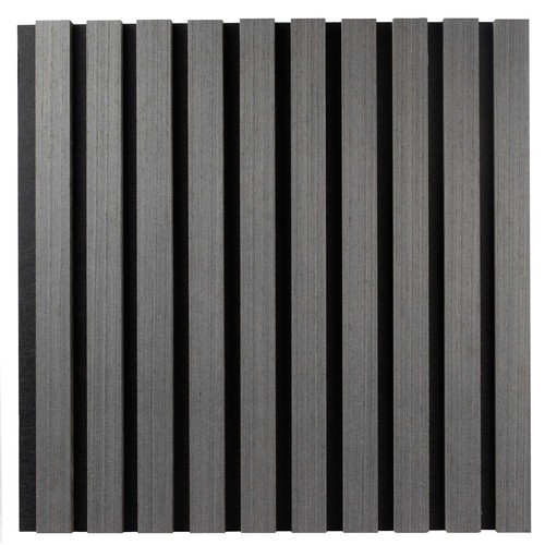 Proviston panneau acoustique3d - panneau,