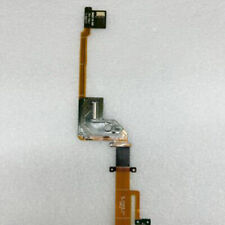 Pour Fuji X-Pro3 Digital