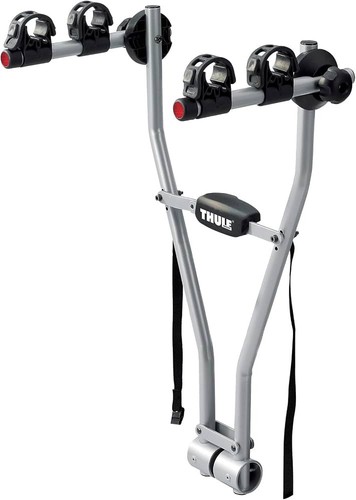 Porte vélos thule - --,