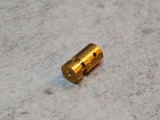 Gicleur 65 adaptable PC50K1