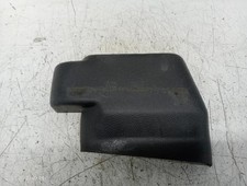 moulure SUZUKI SAMURAI SJ 413