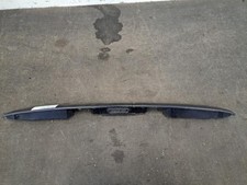 Bandeau de feu malle/hayon