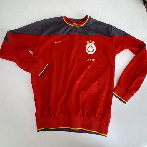 Sweat nike galatasaray - sweat,