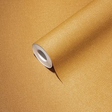 Papier Peint Uni En Couleurs