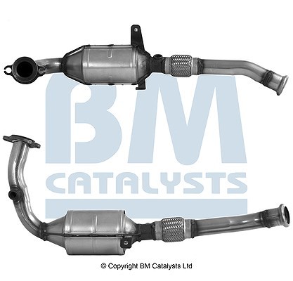 Catalysts catalyseur pour - catalyseur,