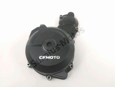 CARTER ALLUMAGE CF MOTO MT