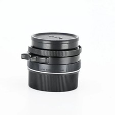 LEICA SUMMICRON-M 35MM/2