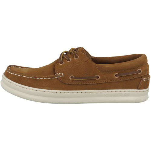 Camper runner four - four, chaussures