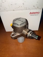 Pompe Haute Pression 4.2 FSI