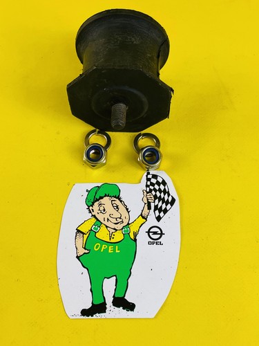 Neuf original opel kadett c - original,