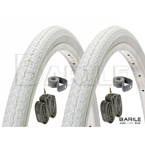 Copertone kenda 2 chambres - 2,
