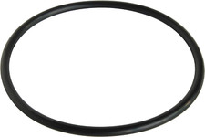 Joint Culot Siphon Plastique