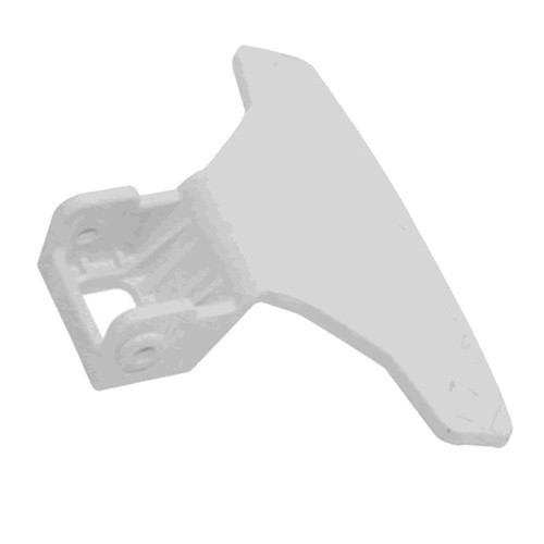 Véritable beko wmb61121w - véritable,