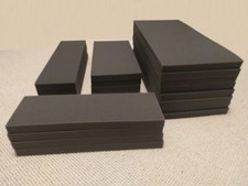Naim DBL Haut-Parleur Interne