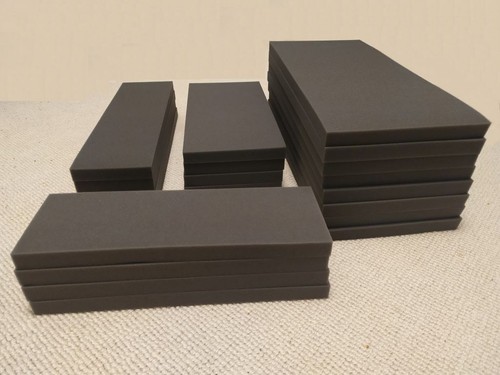 Naim dbl haut parleur interne - dbl, haut-parleur