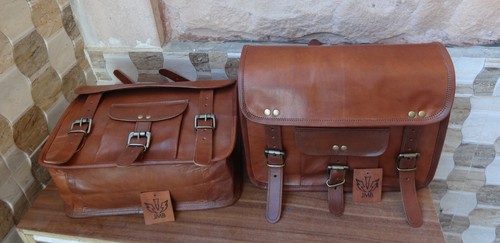 Sacoches selle pochette - sacoches,