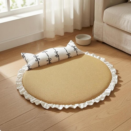 Coussin rafraîchissant pour - rafraîchissant,