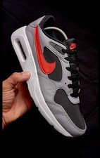 Nike Air max baskets taille 43