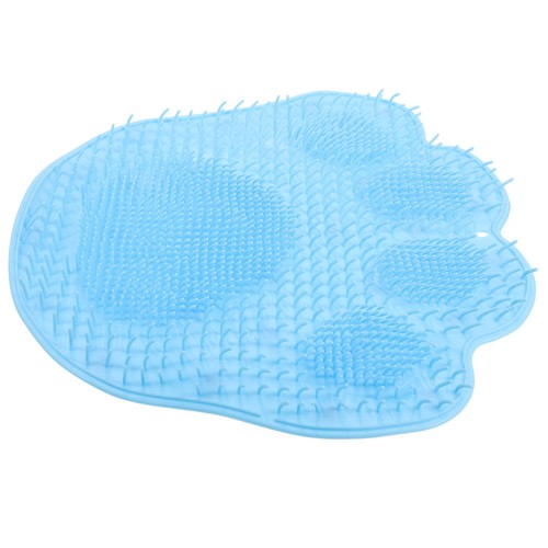 Tapis massant epurateur - massant,