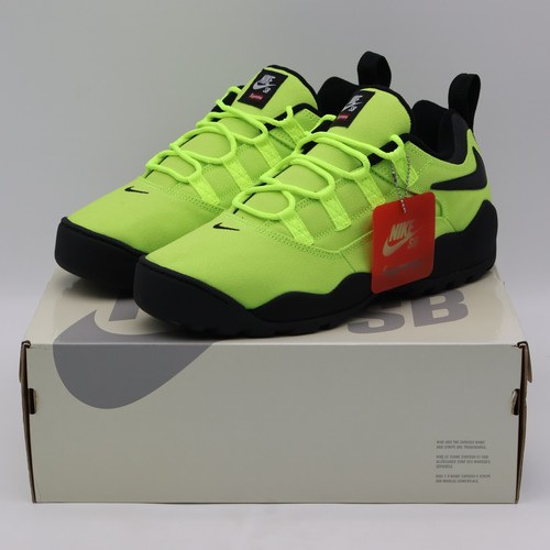 Fq3000 700 supreme - fq3000-700, nike
