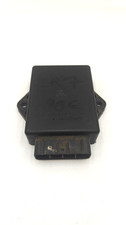 CDI calculateur origine pour