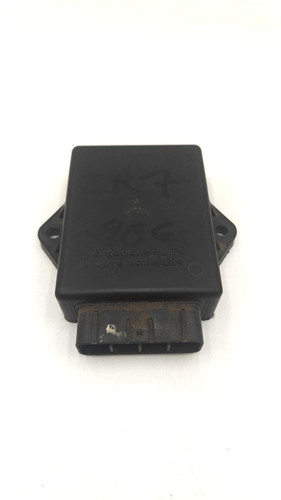 Cdi calculateur origine - calculateur, pour