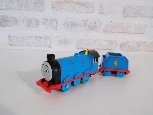 Train thomas ses - train, et