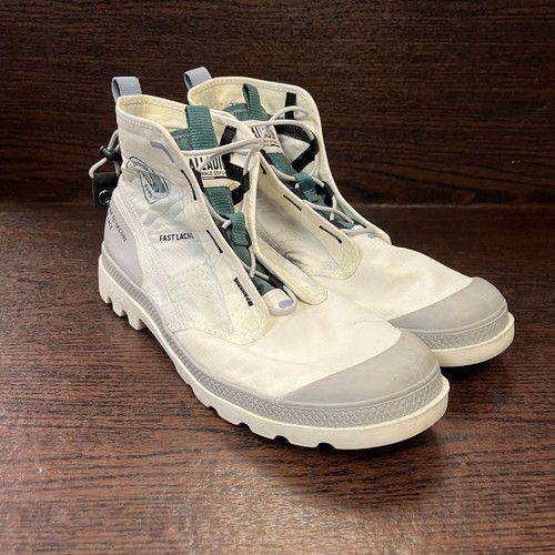 Palladium pampa lite fast - palladium,