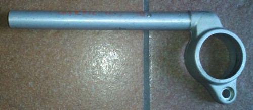 Demi guidon gauche - , d'occasion