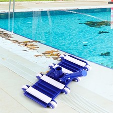  Materiel Piscine Accesoire